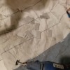 Cutting Walls