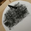 DIY Carbon Copy