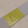 large magnet is large