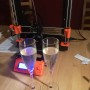 Celebrating calibration