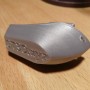 Benchy bottom