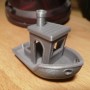 Benchy