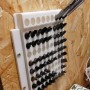 Hex Bit Holder