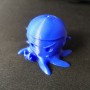 Spocktopus