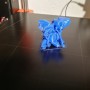 Cute Dragon