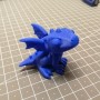 Cute Dragon
