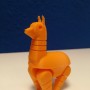 Alpaca