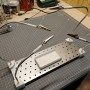 3rd Hand soldering helper