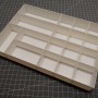 Box Organizer