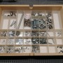 Box Organizer