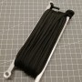 Paracord Spool