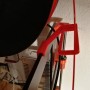 Filament Guide