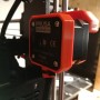 Cable Strain Relief
