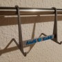 Tablet Holder for the Kitchen