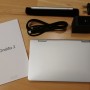 Package Contents
