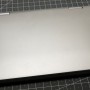 Lid