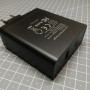 Ugreen Charger
