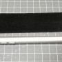 Stylus