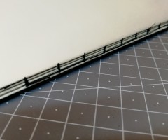 Signatures bound