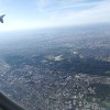 20190824_110851.jpg