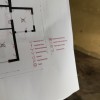Electrical Planning