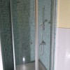 Old Shower
