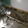 Old Pipes