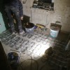 Floor Heating
