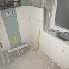 Tiles
