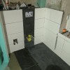 Tiles