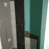 Tiles
