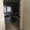 No Door