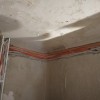 New Wiring
