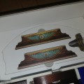 Another Inset for the other Game Pieces