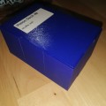 Vision Deck Box