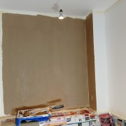 img_20200208_172842.jpg