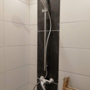 img_20200217_190850.jpg