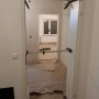 img_20200217_190227.jpg