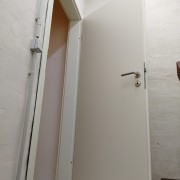 img_20200219_171559.jpg