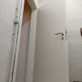 img_20200219_171559.jpg