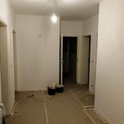 img_20200219_172253.jpg