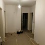 img_20200219_172253.jpg
