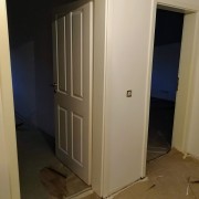 img_20200219_172302.jpg
