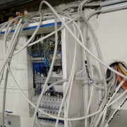 img_20200104_102414.jpg