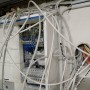 img_20200104_102414.jpg