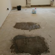 img_20200207_111603.jpg