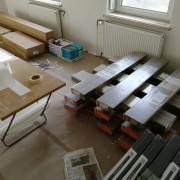 img_20200209_093904.jpg