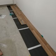 img_20200210_205549.jpg