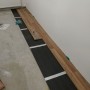 img_20200210_205549.jpg