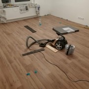 img_20200213_213516.jpg
